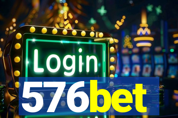 576bet