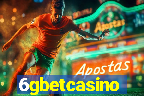 6gbetcasino