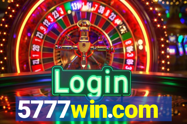 5777win.com