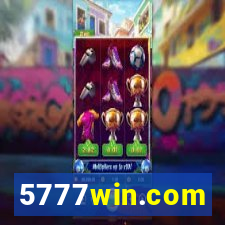 5777win.com