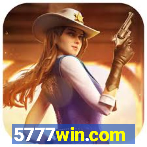 5777win.com