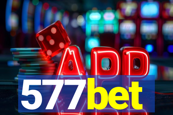 577bet