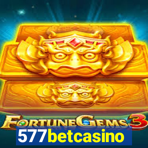 577betcasino