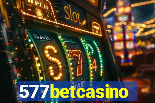 577betcasino