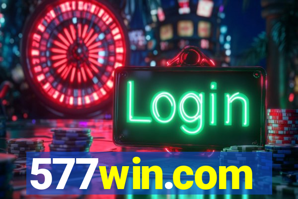 577win.com