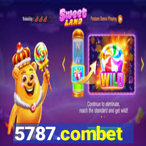 5787.combet