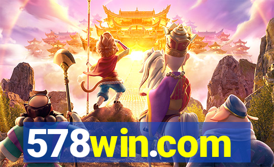 578win.com