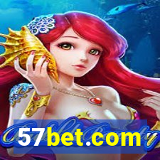 57bet.com