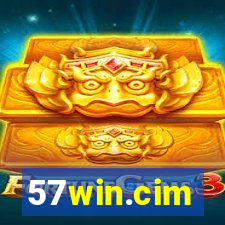 57win.cim