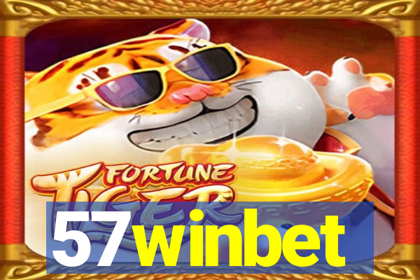 57winbet