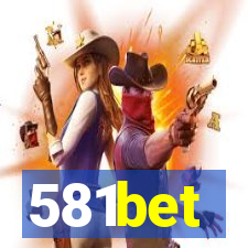 581bet