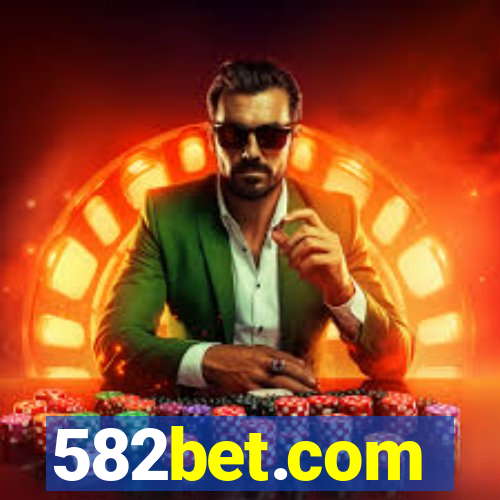 582bet.com