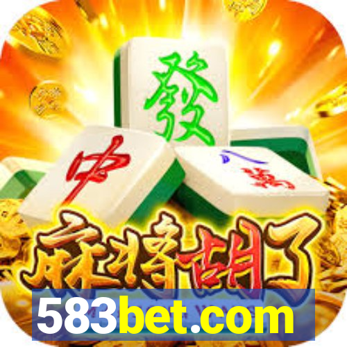 583bet.com