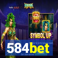 584bet