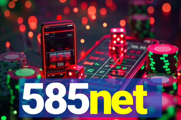 585net