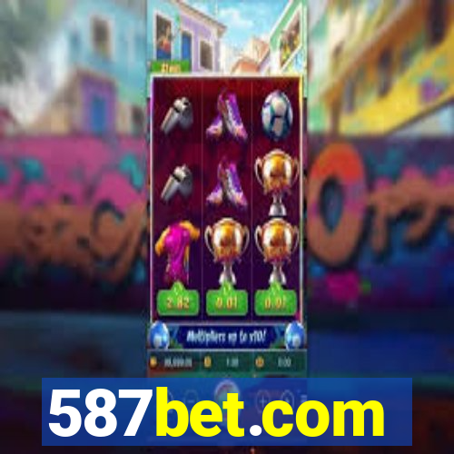 587bet.com