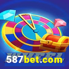 587bet.com