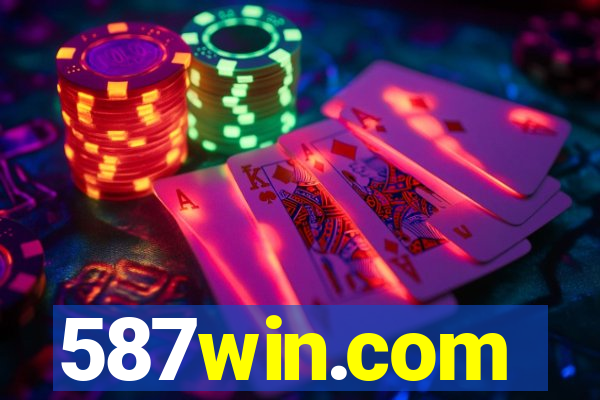 587win.com