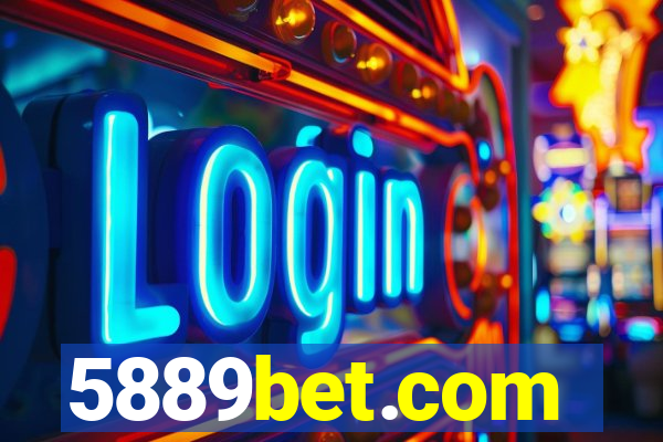 5889bet.com