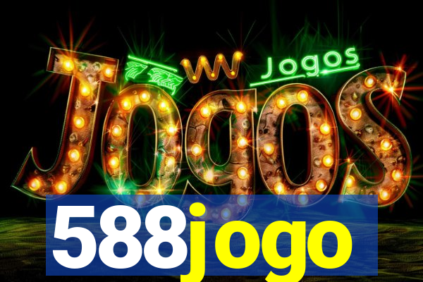 588jogo