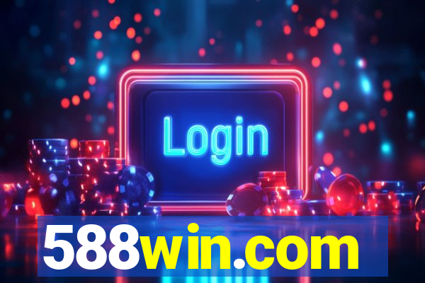 588win.com