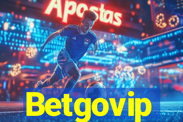 Betgovip