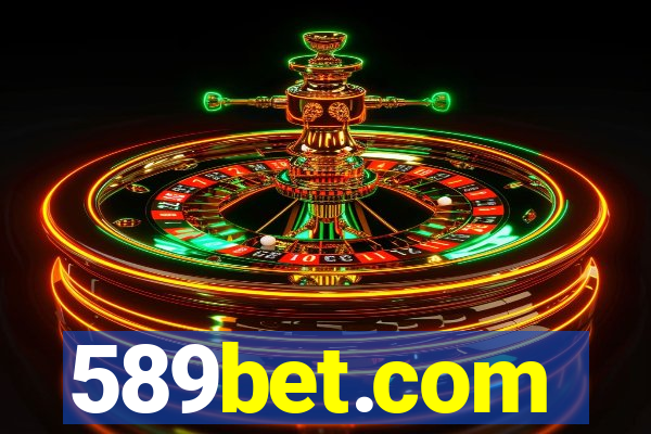 589bet.com