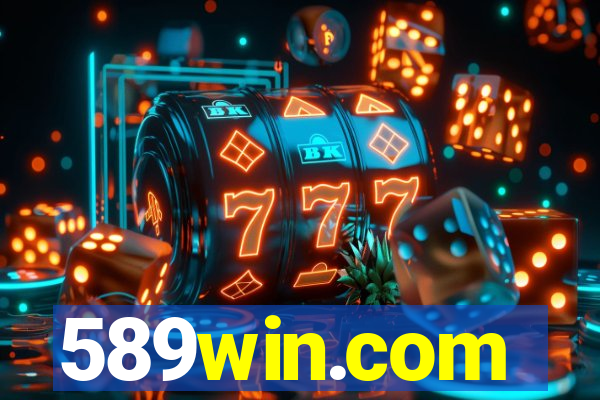 589win.com