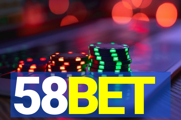 58BET