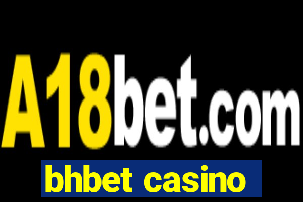 bhbet casino