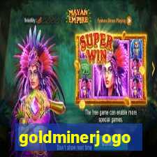 goldminerjogo