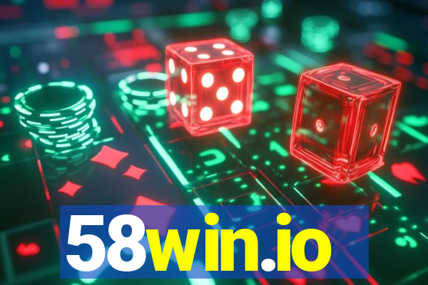 58win.io