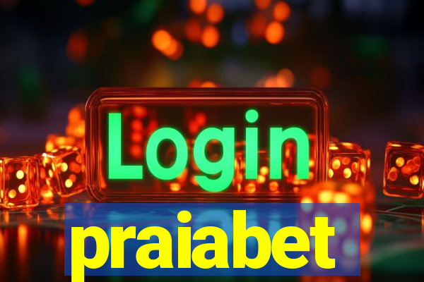 praiabet