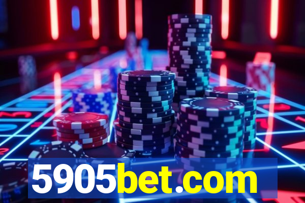 5905bet.com