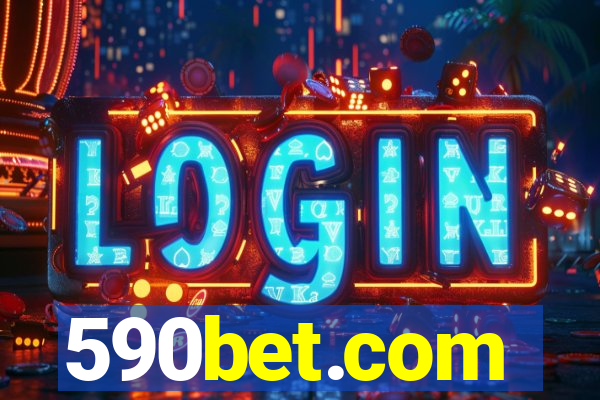 590bet.com