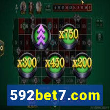 592bet7.com