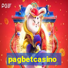 pagbetcasino