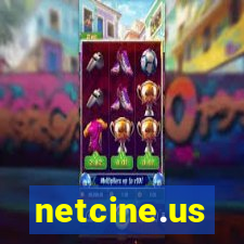 netcine.us