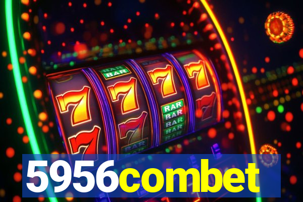 5956combet