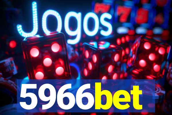 5966bet