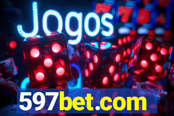 597bet.com