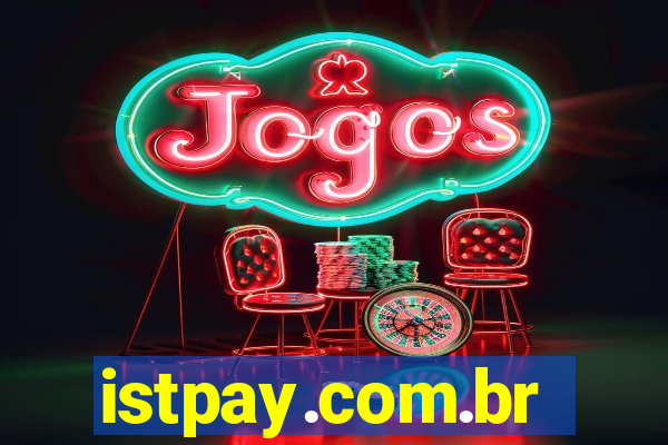 istpay.com.br