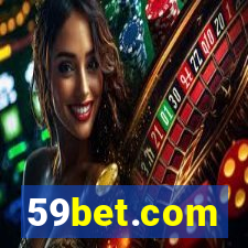 59bet.com