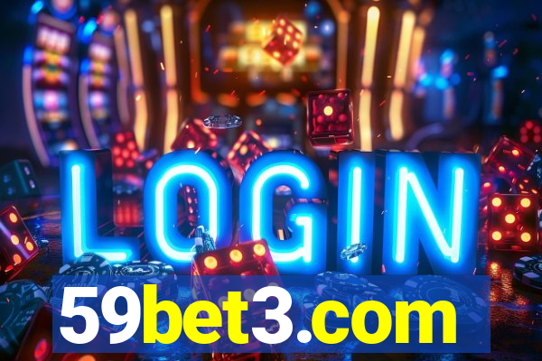 59bet3.com