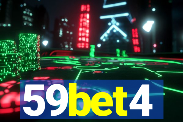 59bet4