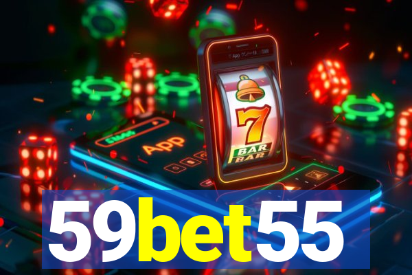 59bet55