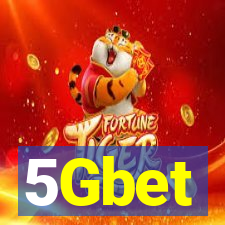 5Gbet