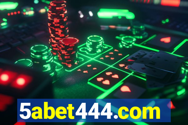 5abet444.com