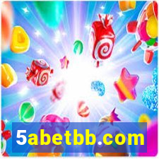 5abetbb.com