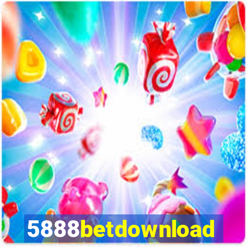 5888betdownload